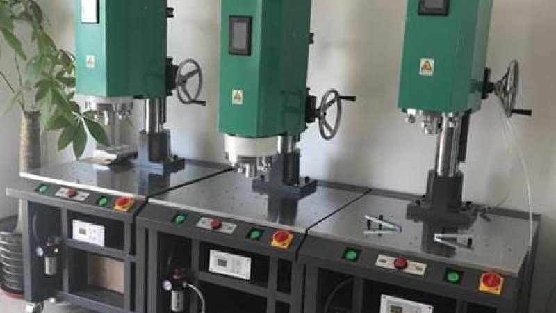 建筑钢结构焊接，焊材选择的关键因素