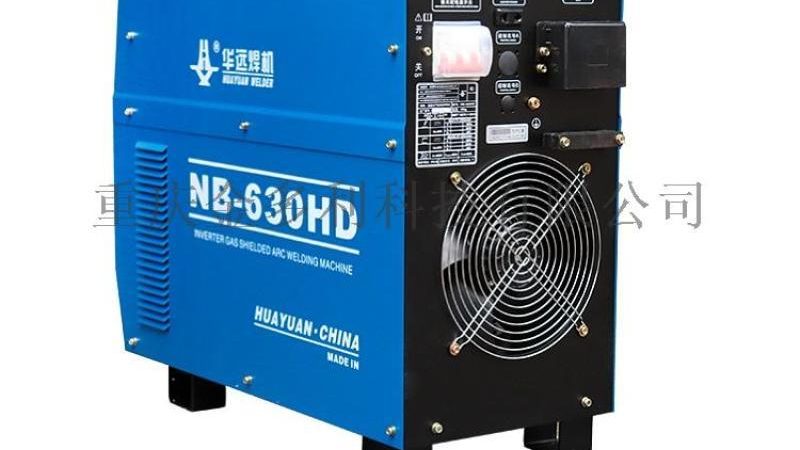 焊接夹具行业标准规范：了解与下载指南