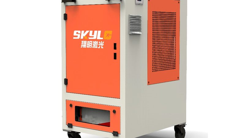 镀铜焊丝质量如何辨析：关键指标与选购技巧**