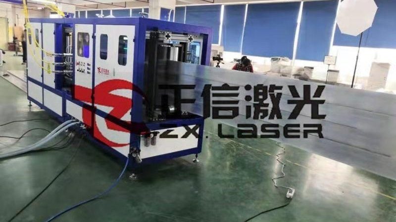 小型二保焊机：揭秘其批发价格背后的价值**